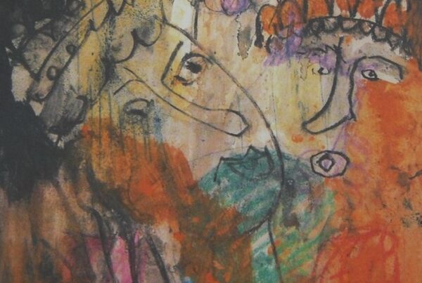 Mueller-Stahl, Armin