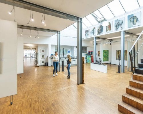 galerie-jaeschke-0R4A8087