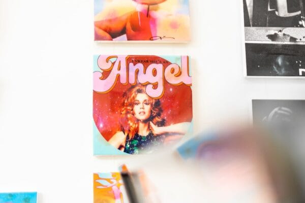 galerie-jaeschke-0R4A8338 galerie-jaeschke-0R4A8338