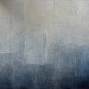 Fee Gunkel „The steady sound“