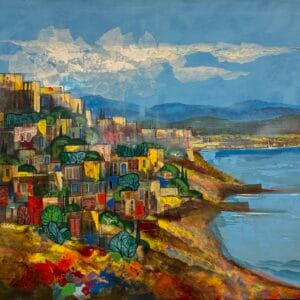 Porno jinsiy aloqa Saratov