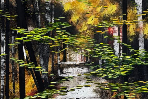 Lockstaedt, Gabriele