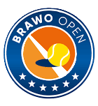 Logo der BraWo Open