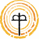 Das Logo von Neuekerode