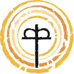 Logo der Evangelischen Stiftung Neuerkerode