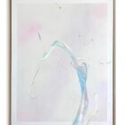 brighter dream von cevin parker