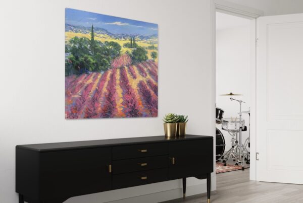 Menzinger, Heinz-Jürgen