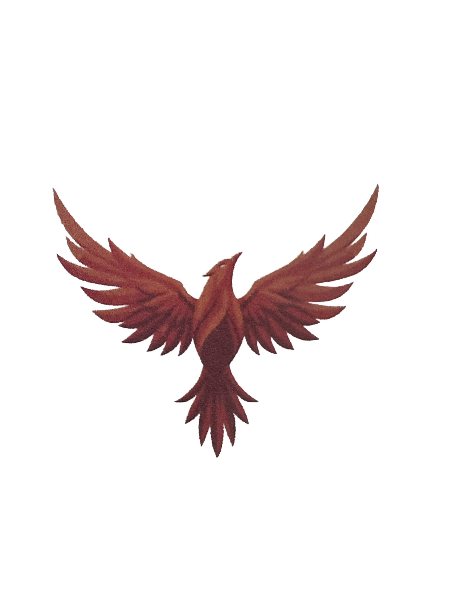 Künstler DiStefano kombiniert Popkultur, Streetart und Mixed Media auf alten Aktienpapieren, veredelt mit Epoxidharz, Glitzer und Sprühdosen.