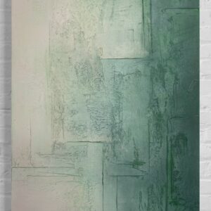 Fee Gunkel