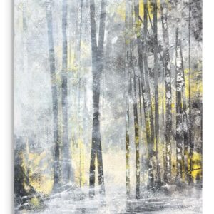 Gabriele Lockstaedt „Traum vom Susa“