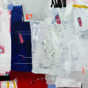 Ralf Bohnenkamp „ohne Titel“