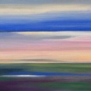 Leander „Horizont“
