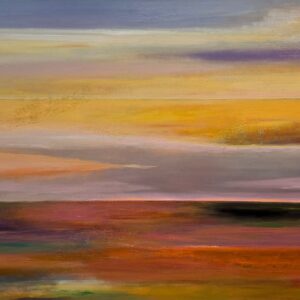 Leander „Autumn“