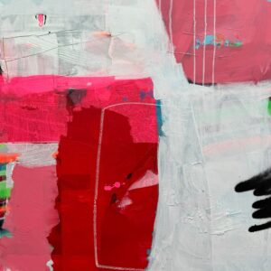 Ralf Bohnenkamp „ohne Titel“