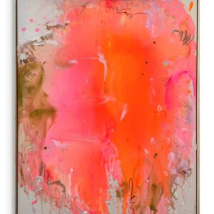 Marika Thoms Shine