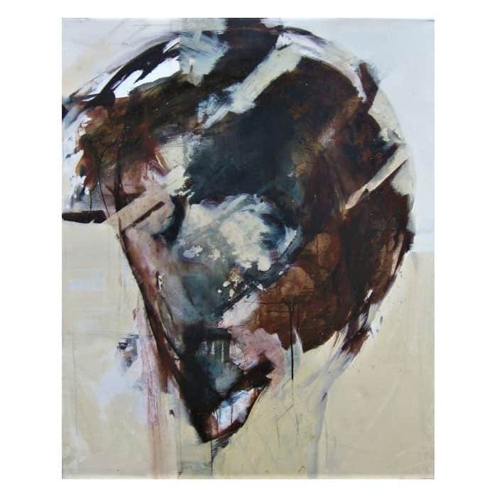 Assmann "Ohne Titel"