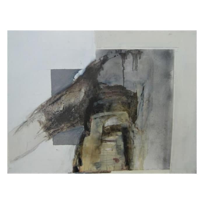Assmann "Ohne Titel"