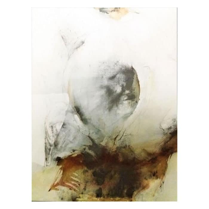 Assmann "Ohne Titel"
