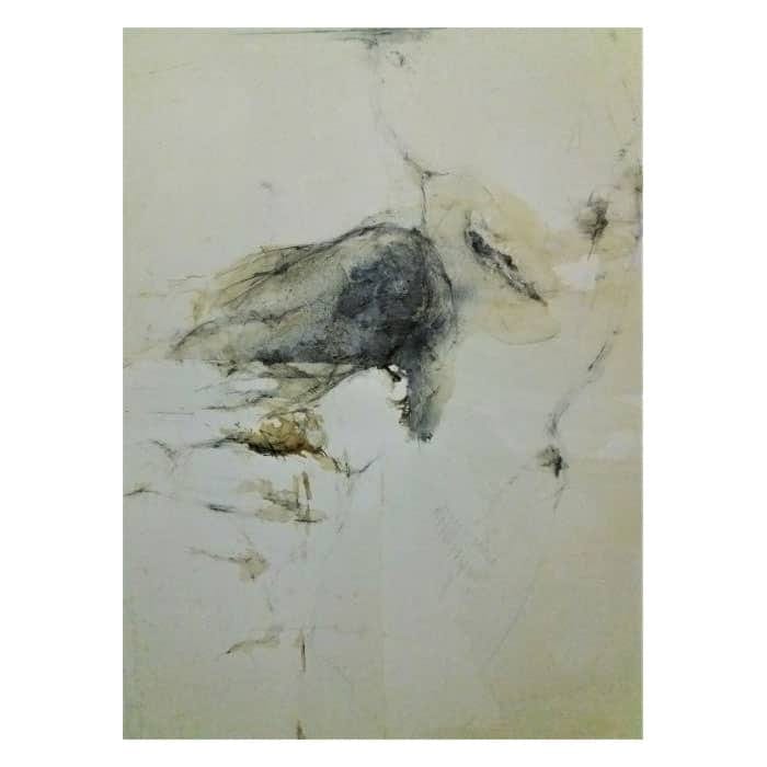 Assmann "Ohne Titel"