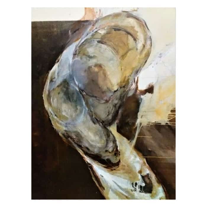 Assmann "Ohne Titel"