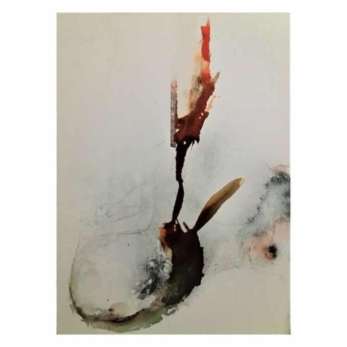 Assmann "Two as One"
