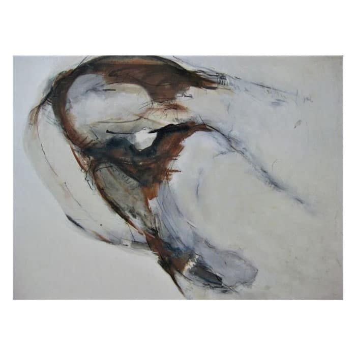 Assmann "Ohne Titel"