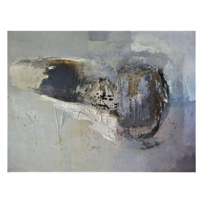 Assmann "Ohne Titel"