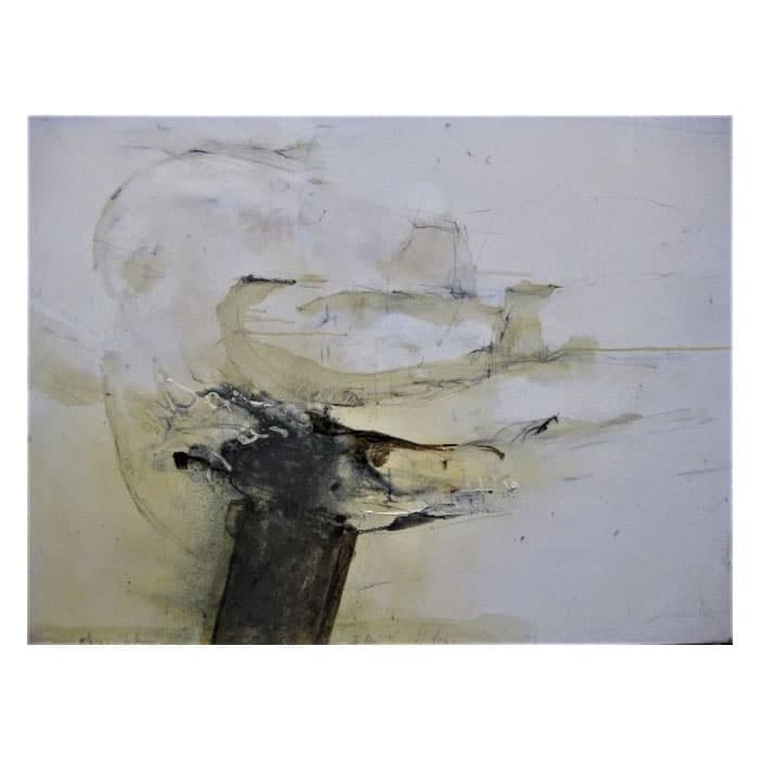 Assmann "Returning to forever"