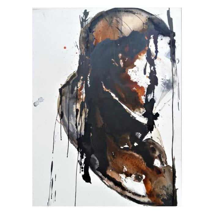 Assmann "Ohne Titel"