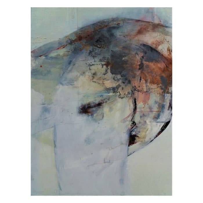 Assmann "Ohne Titel"