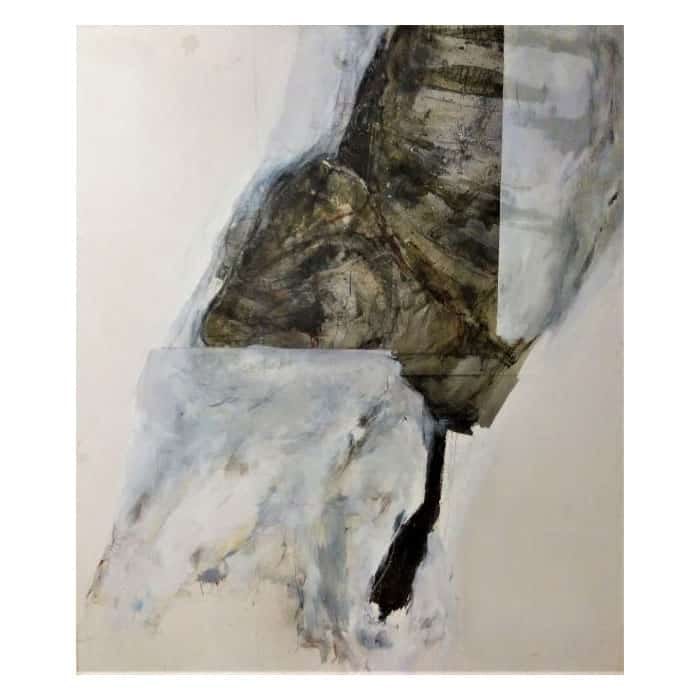 Assmann "Torso"
