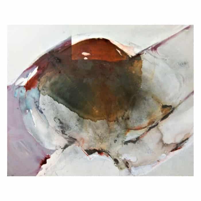 Assmann "Ohne Titel"