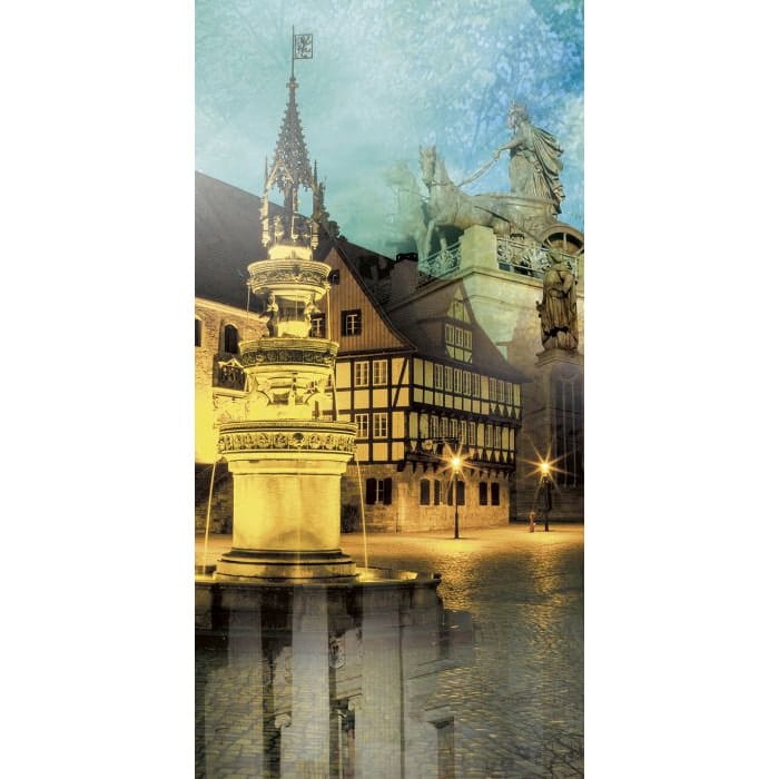 Braunschweigbilder "Motiv 29"