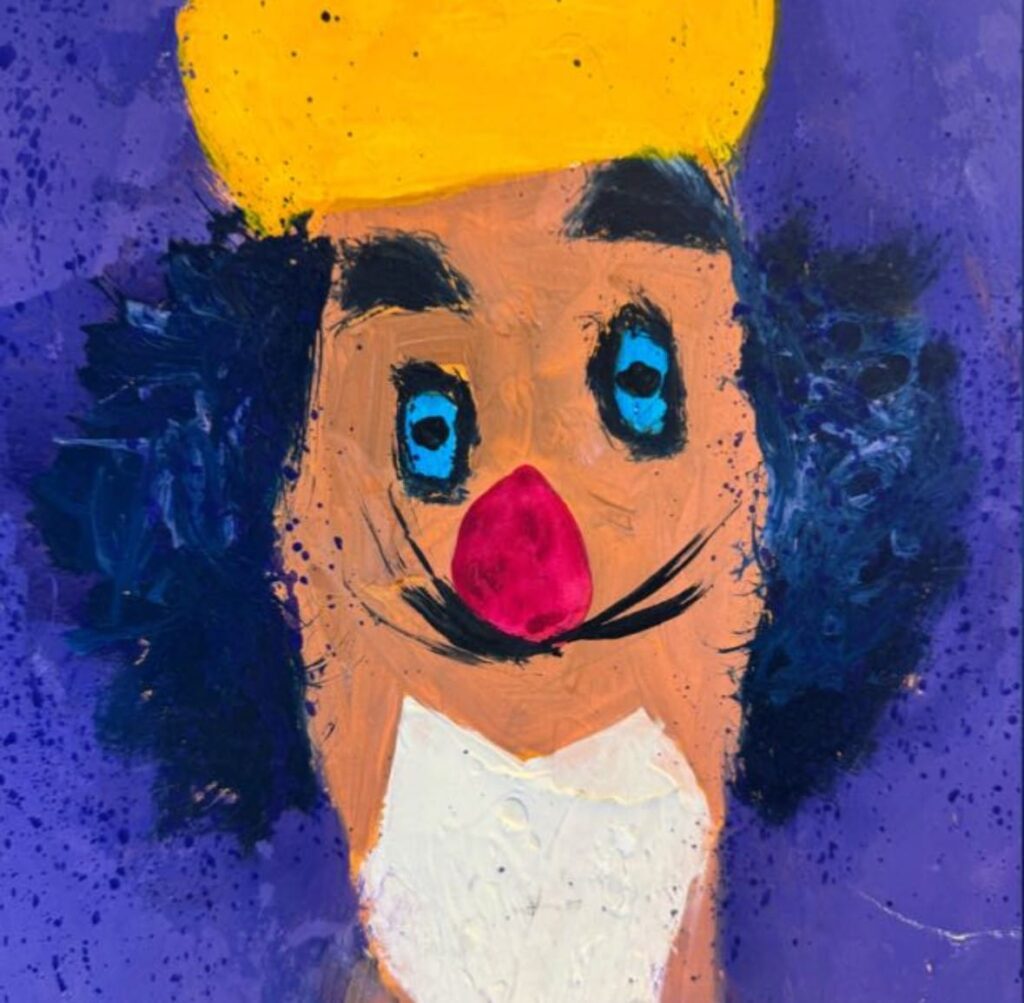23