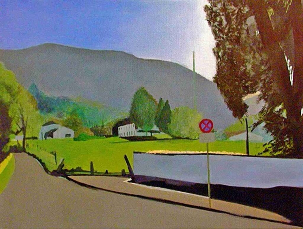Bild1 3