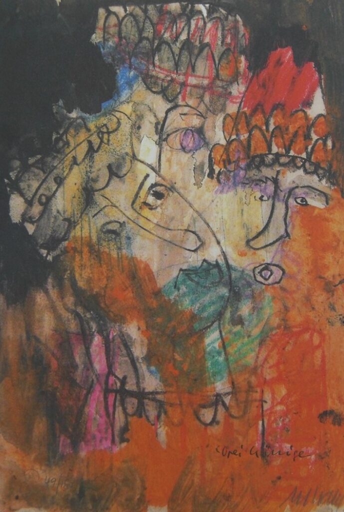 Bild4 1