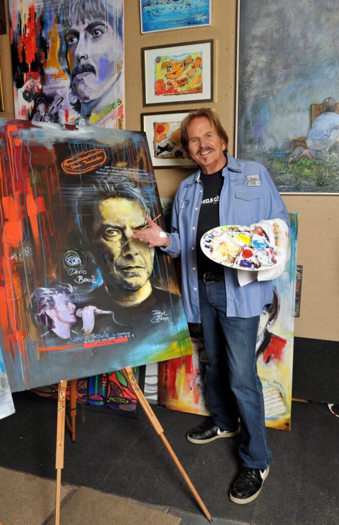 Frank Zander 11 991x1536 1