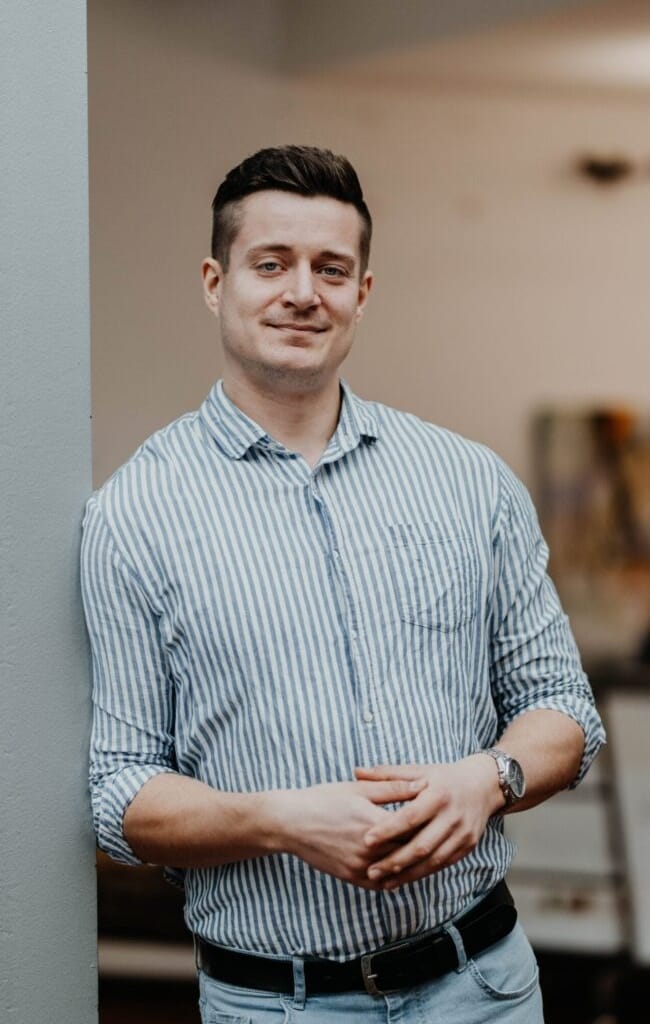 daniel bergstedt 2