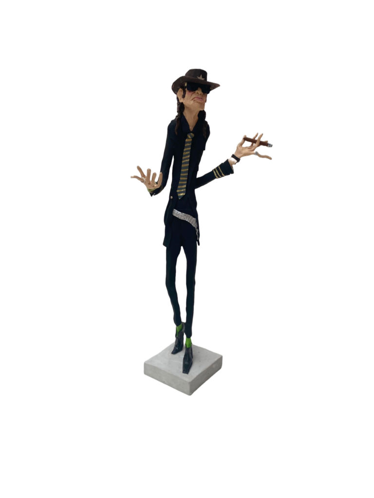 ddddddddddddddddddddddddddddddddddddd scaled 1