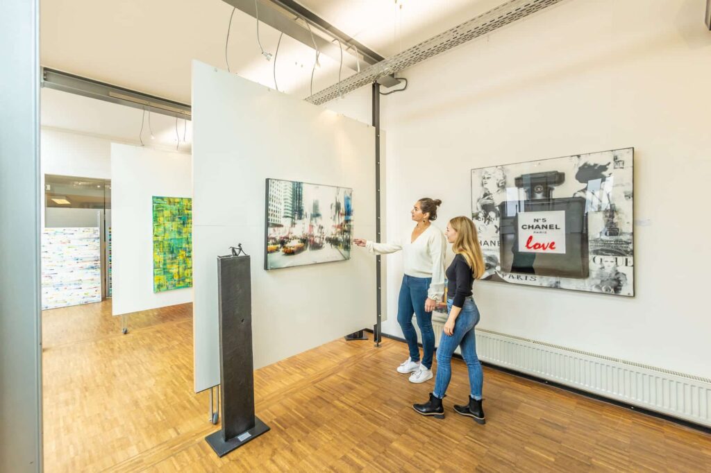 galerie jaeschke 0R4A8031 1