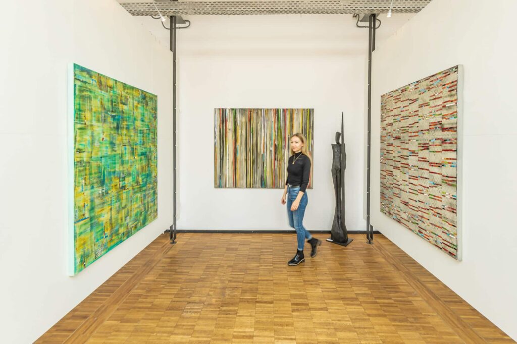 galerie jaeschke 0R4A8035 1
