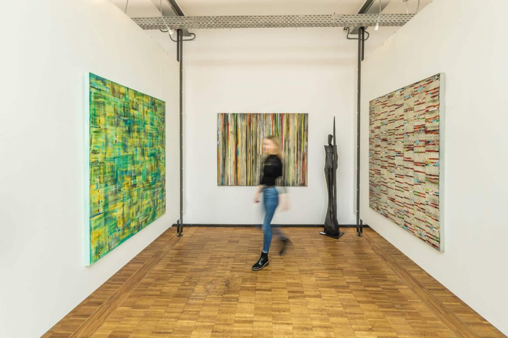 galerie jaeschke 0R4A8049 1