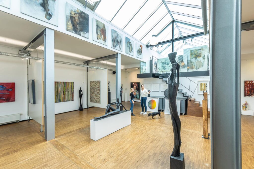 galerie jaeschke 0R4A8051 1