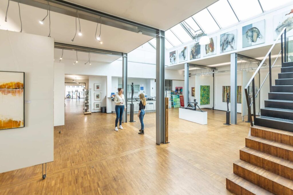 galerie jaeschke 0R4A8087 1