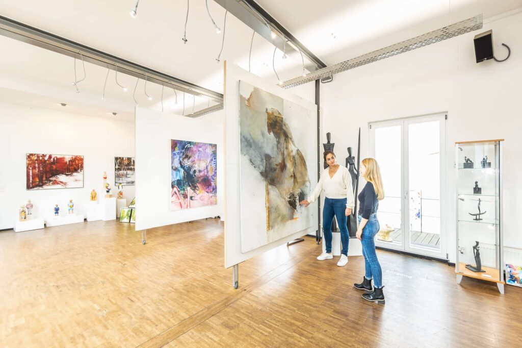 galerie jaeschke 0R4A8092 1