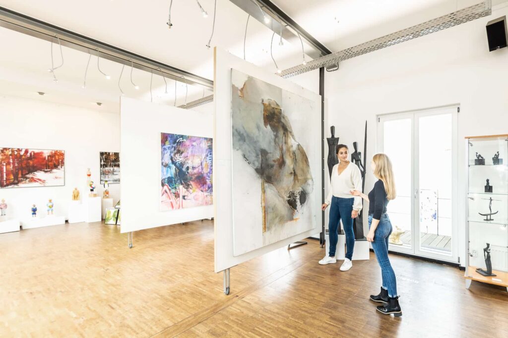 galerie jaeschke 0R4A8097 1