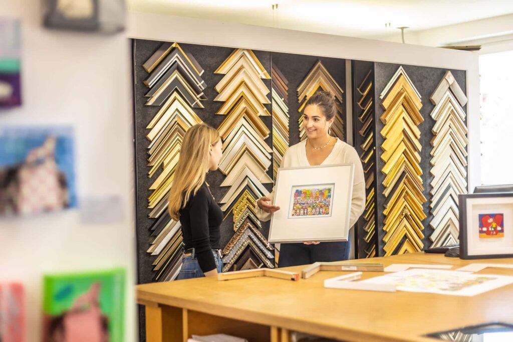 galerie jaeschke 0R4A8172 1