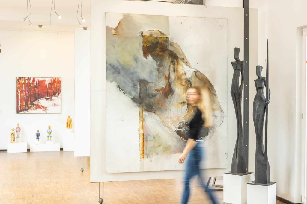 galerie jaeschke 0R4A8196 1