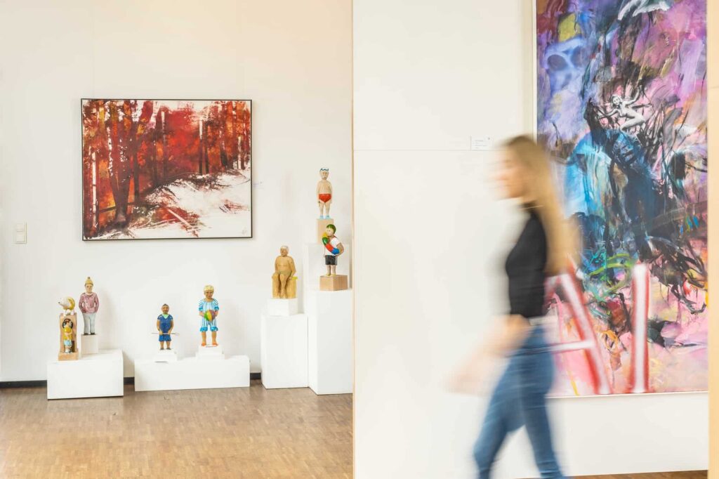 galerie jaeschke 0R4A8201 1