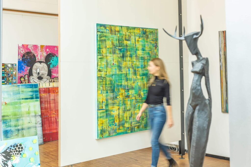 galerie jaeschke 0R4A8212 1